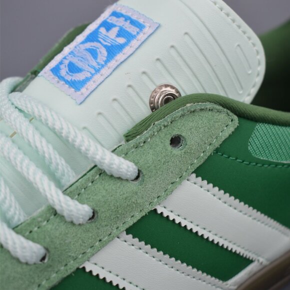 adidas Originals x Bad Bunny - Picture 5 of 8